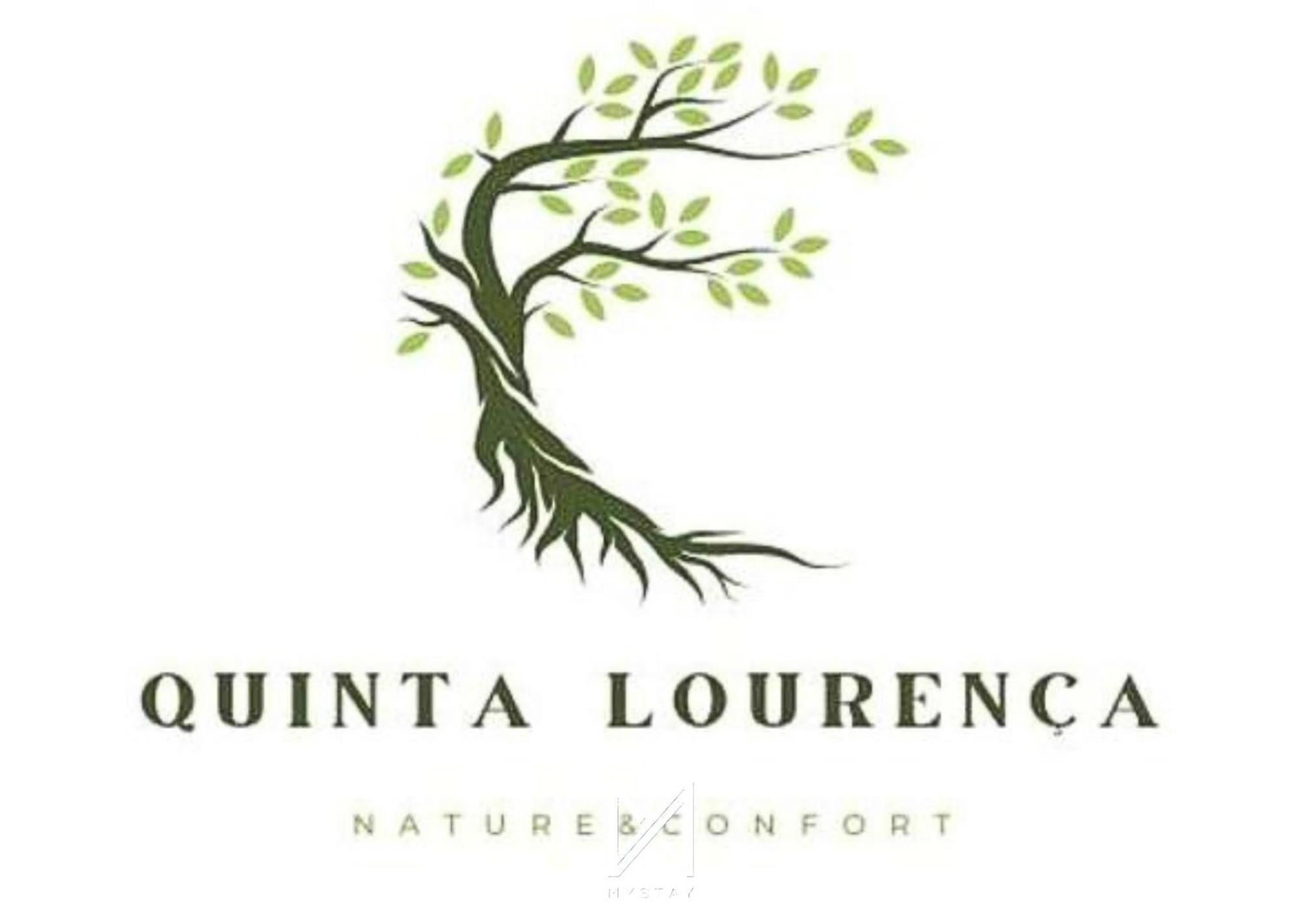 Mystay - Quinta Lourenca Near Vila Do Conde Vilar  Exterior foto