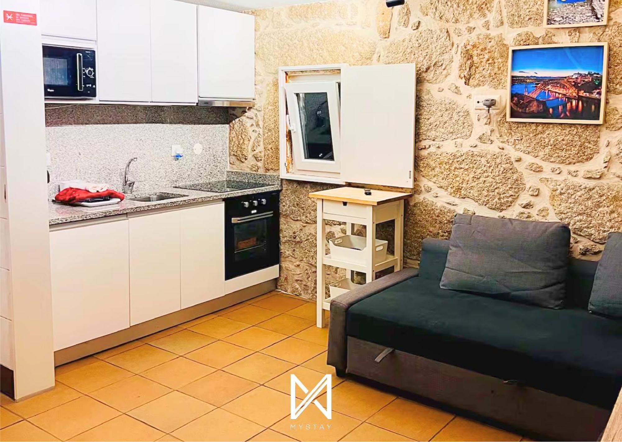 Mystay - Quinta Lourenca Near Vila Do Conde Vilar  Exterior foto